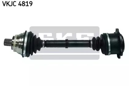 skf-vkjc4819